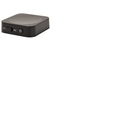 Bluetooth 2