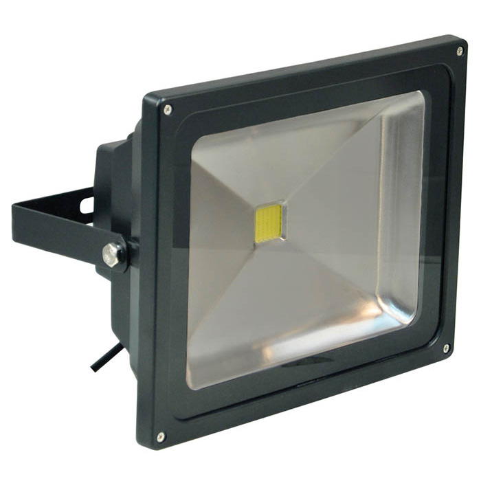 Exterior LED Flood