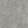 Imitations Concrete Effect Wallpaper Grey Erismann 6321