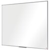 Nobo 1915487 Essence Whiteboard
