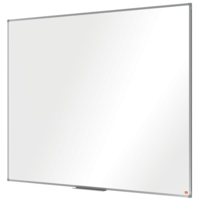 Nobo 1915208 Essence Whiteboard
