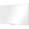 Nobo 1915257 Impression Pro Widescreen Whiteboard