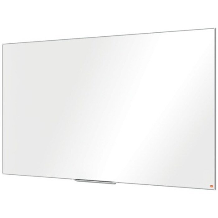 Nobo 1915257 Impression Pro Widescreen Whiteboard