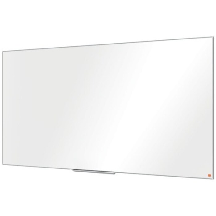 Nobo 1915398 Impression Pro Whiteboard