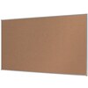 Nobo 1915347 Essence Cork Noticeboard
