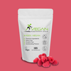 Vegan Meal Replacement Diet Shakes, Raspberry