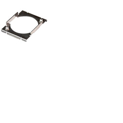 M3 Mounting Frame For All D