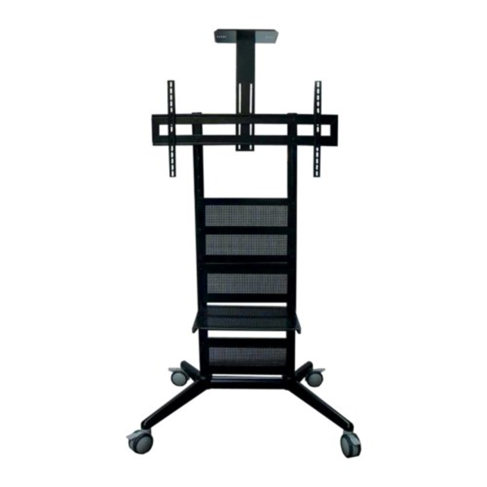 Genee Premier Mobile Floor Trolley