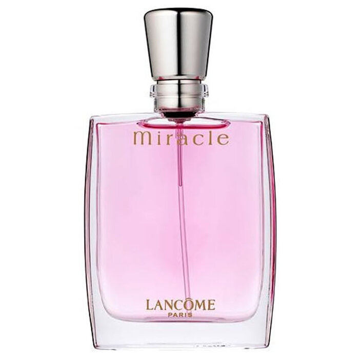 Lancome Miracle For Women EDP