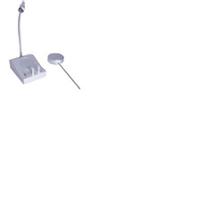 2 Way Intercom