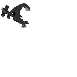 Self Locking Clamp 46