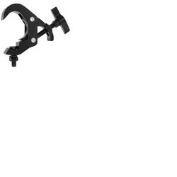 Lighting Clamp Self Locking 48