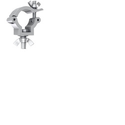 Half Coupler 32