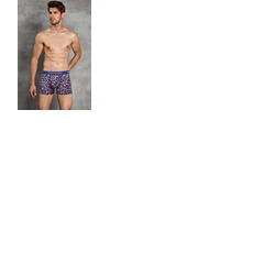 Doreanse 1801 Boxer Brief