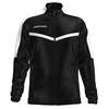 Jartazi Torino Mens Full