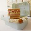 Wave Hawaii Natural Soap