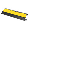 Cable Protector Ramp 50 x 900 x 345mm