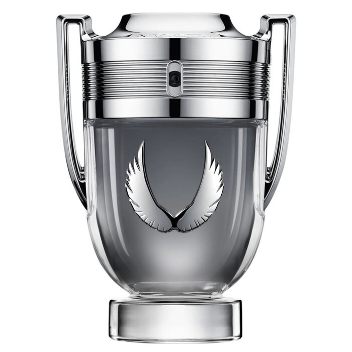 Paco Rabanne Invictus Platinum EDP