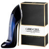 Carolina Herrera Good Girl EDP