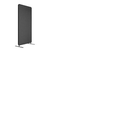 Softline 30 Floor Screen