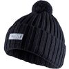 Alpinus Matind A8