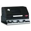 BeefEater Discovery 1100E Series 3 Burner Build