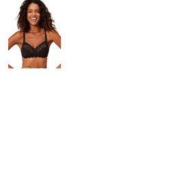 Simone Perele Caresse Soft Cup Bra