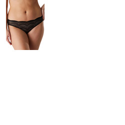 Simone Perele Karma Brief