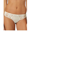 Simone Perele Promesse Tanga Brief