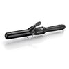 Babyliss 32mm Dial A Heat Ceramic Tong