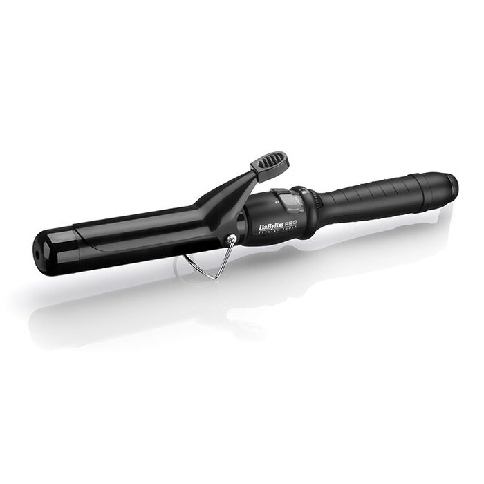 Babyliss 32mm Dial A Heat Ceramic Tong