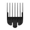 Wahl No. 4 Clipper Guard 13mm (1