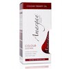 Amargan Colour Therapy Oil Brown