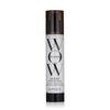 Color Wow Pop & Lock