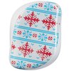Tangle Teezer Compact Styler
