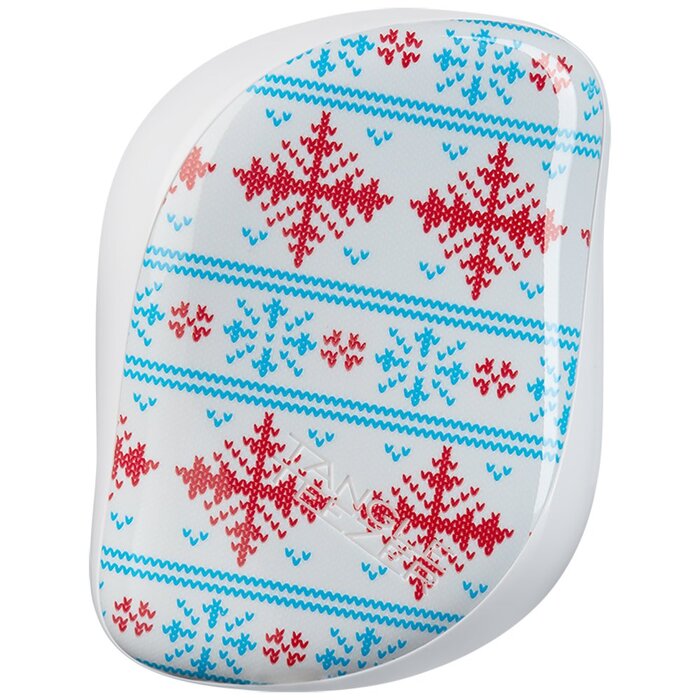 Tangle Teezer Compact Styler