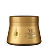 L'Oreal Professionnel Mythic Oil Mask
