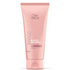 Wella Invigo Blonde Recharge Cool Blonde Conditioner 200ml
