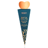 Mad Beauty Splash of Gold Bath Salts