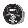 Native British Barbers
