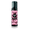 SoColor Blow Dry Colour