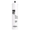 Loreal Tecni Art 6