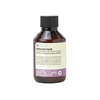 Insight Mini Damaged Hair