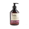 Insight Volumizing