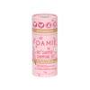 Foamie Dry Shampoo