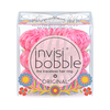 Invisibobble Original