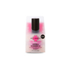 Mad Beauty All Hands Essence