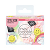Invisibobble Retro Dreaming Collection