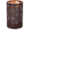 Solar LED Decorative Table Light