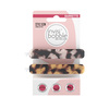 Invisibobble Barrette